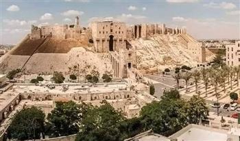 محافظة حلب: الشركة العامة للنقل الداخلي تعلن استنفارًا كاملًا لحافلاتها لنقل النازحين