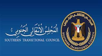عضو بالمجلس الانتقالي الجنوبي ضمن الوفد المتجه من عدن إلى الرياض: «ستبدأ سلسلة لقاءات للتهيئة»