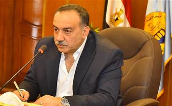 محافظ أسيوط: "الليلة الكبيرة" تصل إلى قرى حياة كريمة وتؤكد حق المواطن في الثقافة والفنون