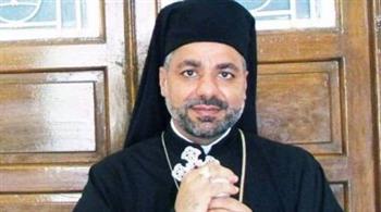 حين تتجدّد القلوب وتصنع الأوطان أملها