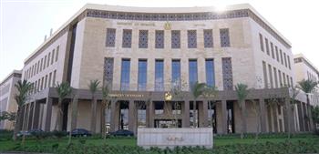 "المالية": مديونية أجهزة الموازنة للناتج المحلى تستمر فى التراجع.. وزيادة قوية فى حجم الإيرادات