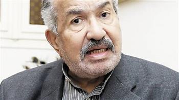 حدث في مثل هذا اليوم 8 يناير.. عباس حلمي الثاني يتولى الحكم ووفاة جاليليو جاليلي والفنان حمدي أحمد