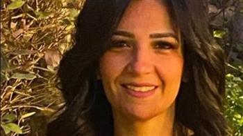 القومي للمرأة يهنئ المستشارة يمنى محمد لتوليها منصب مساعد رئيس هيئة قضايا الدولة 