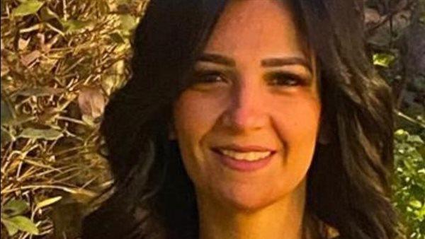 القومي للمرأة يهنئ المستشارة يمنى محمد لتوليها منصب مساعد رئيس هيئة قضايا الدولة 