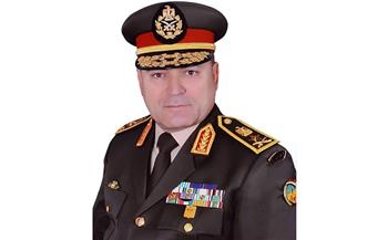 لجنة استرداد أراضي الدولة تؤكد ضرورة سرعة الانتهاء من طلبات التقنين