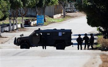 الضفة الغربية: الأمم المتحدة تدين "الفصل العنصري" الإسرائيلي و"خنق" الحقوق الفلسطينية