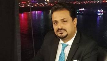 حوار جنوبي يمني في الرياض.. هل يفتح الطريق لحل الأزمة؟| عبدالكريم الآتسي يجيب