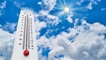 الأرصاد: طقس الغد دافئ نهارًا وشديد البرودة ليلا على أغلب الأنحاء
