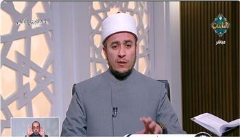 هل تصح صلاة المغرب قضاء بين أذان وإقامة العشاء؟.. أمين الفتوى يجيب