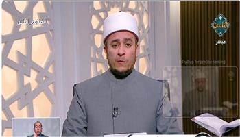 هل الكذب في السيرة الذاتية للحصول على عمل حلال أم حرام؟.. أمين الفتوى يجيب