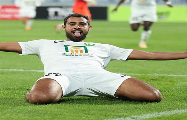 كأس عاصمة مصر.. منافسة ساخنة على لقب صدارة قائمة الهدافين