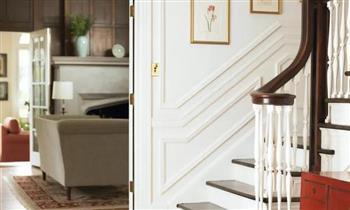 لربات البيوت... 6 روائح يلتقطها الضيوف فور دخولهم منزلك