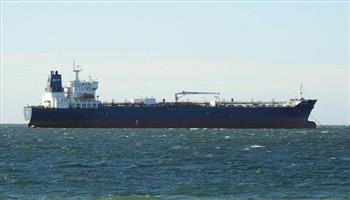 الولايات المتحدة تعلن احتجاز ناقلة نفط روسية في المحيط الأطلسي.. كيف ردت موسكو؟ 