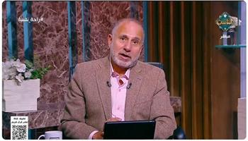 كيف نتعامل مع الشخصية النرجسية ونحمي أنفسنا منها؟.. محمد المهدي يوضح