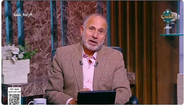 محمد المهدي: فهم أنماط الإلحاد ضرورة لحماية الأبناء والتعامل الرشيد مع الظاهرة