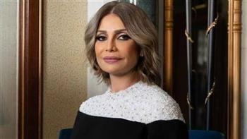 سوسن بدر وكريم قاسم ومها نصار وسما إبراهيم ومحمد جمعة على قنوات "المتحدة" في رمضان 2026  