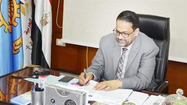 وكيل تعليم الغربية: الانتهاء من الاستعدادات لامتحانات الفصل الدراسي الأول