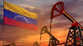 خطة أمريكية من 3 مراحل لـ"إدارة فنزويلا" بعد مصادرة ناقلتي نفط