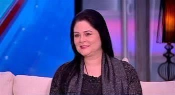  علا رامي: مفيش فنان نمبر وان في الجيل الحالي.. وأحمد عز عنده جماهيرية كبيرة