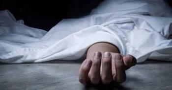 أمن سوهاج ينجح في كشف غموض العثور على جثة مسنة أعلى سطح منزل بالمنشاة