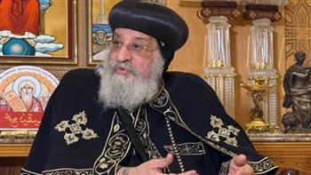 أقباط مصر..  فى عهد جديد