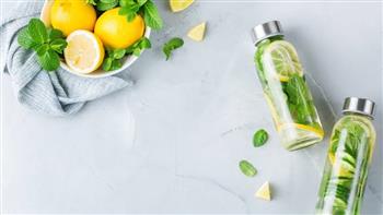 انتبه..علامات تشير إلى حاجة الجسم للتخلص من  السموم