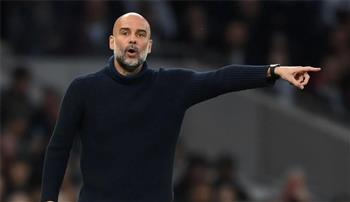 الدوري الإنجليزي.. جوارديولا يبحث عن الفوز الـ14 في تاريخه على برايتون