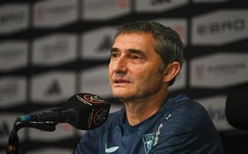 كأس السوبر الإسباني.. فالفيردي يواجه برشلونة للمرة الـ37 في تاريخه