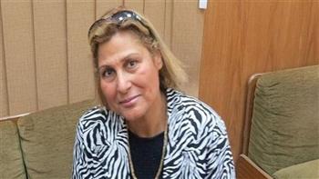 د. زينب العسال:  «التاريخ» حاضر فى عالم «جبريل» الإبداعى