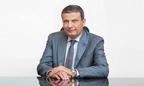 وزير الزراعة يوجه بصرف كامل المقررات السمادية للمحاصيل الشتوية الاستراتيجية