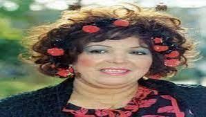 ليلى فهمي.. رحلة فنية ممتدة بين الشاشة والمسرح