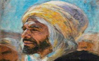 ديوان  العرب | «لِمَن طَلَلٌ هاجَ الفُؤادَ المُتَيَّما».. قصيدة جرير