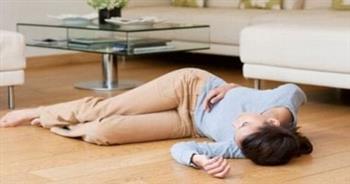 احذر..5 أنواع للإغماء المفاجيء