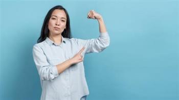 أسرار القوة الذهنية.. تعرف على ما يفعله الأقوياء لتجاوز الصعاب بثقة