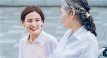 6 سلوكيات صغيرة تميز من نشأ في بيئة مليئة بالحب عن غيرهم