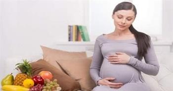 للحامل .. نصائح بسيطة تحميك من الإصابة بالجلطات