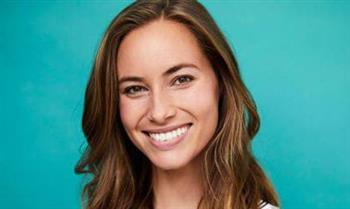 للمرأة العاملة.. عادات قيادية تعزز نجاحك في العام الجديد