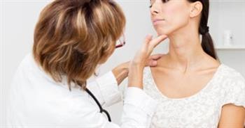 ماذا تعرف عن التهاب الغدة النكافية؟