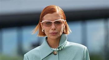 لأناقتك.. صيحات مجوهرات لا بد من اعتمادها في شتاء 2026