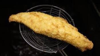 الصحة: طرق تساعدك في تقليل الدهون أثناء طهي الطعام