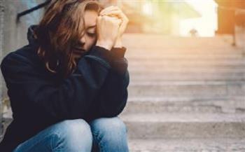 لحماية نفسك من الإحباط والخذلان..استراتيجيات عليكي اتباعها