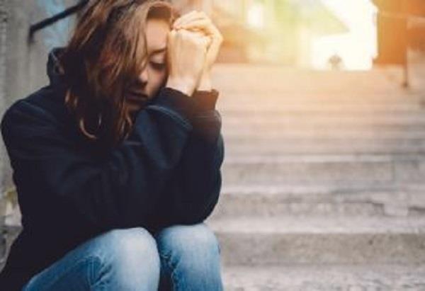 لحماية نفسك من الإحباط والخذلان..استراتيجيات عليكي اتباعها