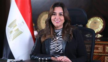 وزيرة التنمية المحلية تعلن التشغيل التجريبى لـ4 مجازر بالمنوفية والدقهلية وكفر الشيخ بتكلفة 129 مليون جنيه