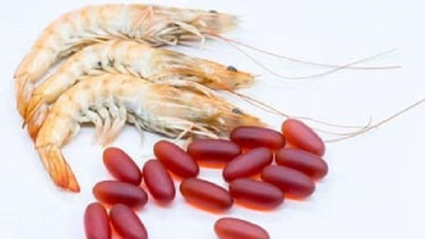 5 أنواع من الأوميجا 3.. أيهما الأفضل لصحة البشرة وقوة الشعر؟