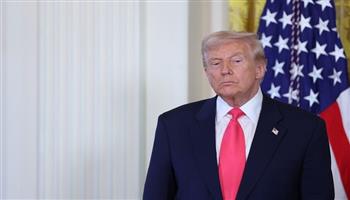 ترامب: أود السفر إلى فنزويلا في المستقبل