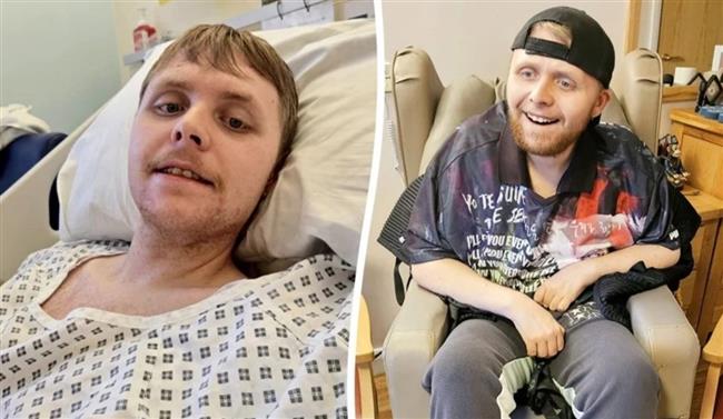 بعد معركة مع المرض.. وفاة أصغر ضحايا الخرف بعمر 24 عامًا