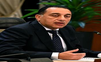 رئيس الوزراء يتابع جهود منظومة الشكاوى الحكومية خلال شهر ديسمبر 2025 