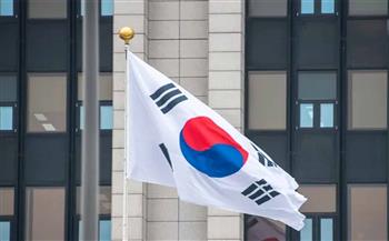 معهد التنمية الكوري الجنوبي: الاقتصاد الكوري يشهد تعافيا صناعيا تدريجيا