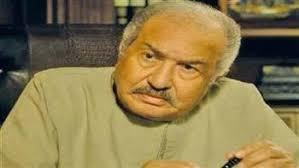 محجوب عبد الدايم أشهر أدواره.. أبرز المعلومات عن حمدي أحمد في ذكرى رحيله