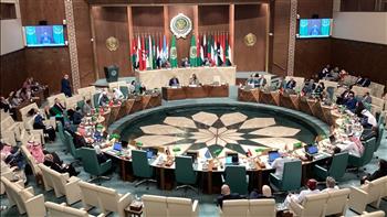 الجامعة العربية تنظم الدورة (49) لمجلس وزراء الشباب والرياضة العرب ومكتبه التنفيذي الثلاثاء المقبل